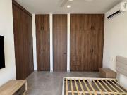 Departamento Amueblado en Renta en Altabrisa