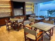 DEPARTAMENTO AMUEBLADO EN RENTA EN ALTABRISA