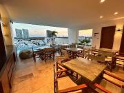 DEPARTAMENTO AMUEBLADO EN RENTA EN ALTABRISA