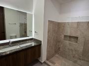 Departamento Amueblado en Renta en Altabrisa