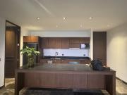 Departamento Amueblado en Renta en Altabrisa, Mérida,... Departamento Amueblado en Renta en Altabrisa, Mérida,...