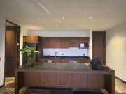 Departamento Amueblado en Renta en Altabrisa, Mérida,...