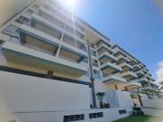 Departamento amueblado en renta en Altamar, Nuevo Vallarta