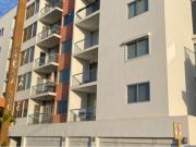 Departamento amueblado en renta en Altezza Grand