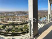 Departamento amueblado en renta en Altos Juriquilla,...