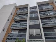 Departamento Amueblado en Renta en Altozano