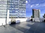 Departamento Amueblado en Renta en Alure Nueva York...