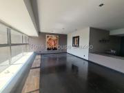 Departamento Amueblado en Renta en Alvaro Obregón, Santa...