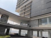 Departamento Amueblado en Renta en Amira Diamante...