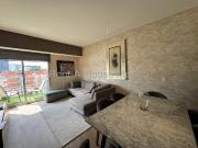 Departamento Amueblado en Renta en Anahuac, Miguel...