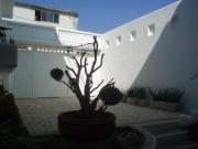 Departamento Amueblado en Renta en Analco, Cuernavaca –...
