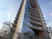 DEPARTAMENTO AMUEBLADO EN RENTA EN ANGELOPOLIS PUEBLA