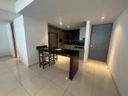 Departamento Amueblado en Renta en Angelópolis Torre... Departamento Amueblado en Renta en Angelópolis Torre...