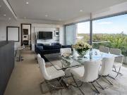 Departamento Amueblado en Renta en Anthea, Yucatán...