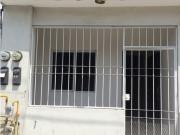 Departamento Amueblado en renta en Apodaca Centro