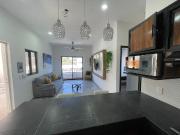 DEPARTAMENTO AMUEBLADO EN RENTA EN ARAMARA, PUERTO VALLARTA