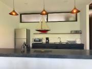Departamento Amueblado en Renta en Arcadia, Zona Ceiba