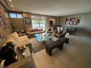 DEPARTAMENTO AMUEBLADO EN RENTA EN ARCANGELES / VALLE OTE