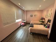 DEPARTAMENTO AMUEBLADO EN RENTA EN ARCANGELES / VALLE...