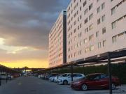 DEPARTAMENTO AMUEBLADO EN RENTA EN ATELIER JURIQUILLA