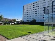 Departamento amueblado en Renta en Atelier Juriquilla...