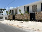 Departamento Amueblado en Renta en Aurelia 12 Temozon Norte