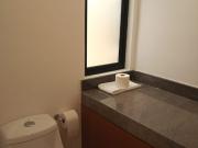 Departamento Amueblado en Renta en Aurelia 12 Temozon Norte