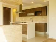 DEPARTAMENTO AMUEBLADO EN RENTA EN AV CHAPULTEPEC...