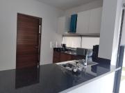 Departamento Amueblado en Renta en Av. Colegios