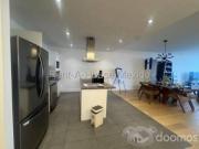 Departamento Amueblado en Renta en Avenida Río...