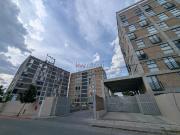 Departamento Amueblado en Renta en Balanty cerca de...