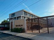 DEPARTAMENTO AMUEBLADO EN RENTA EN BANUH SANTA GERTRUDIS... DEPARTAMENTO AMUEBLADO EN RENTA EN BANUH SANTA GERTRUDIS...