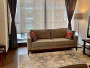 Departamento Amueblado en Renta en Be Grand Alto...