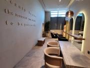 DEPARTAMENTO AMUEBLADO EN RENTA EN BE GRAND REFORMA,...