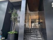 Departamento amueblado en renta en Benito Juarez