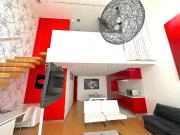 Departamento Amueblado en Renta en Benito Juárez,...