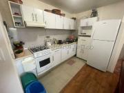 Departamento Amueblado en Renta en Benito Juárez,Ninos...