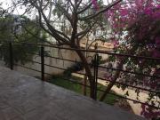 DEPARTAMENTO AMUEBLADO EN RENTA EN BENITO JUAREZ NORTE