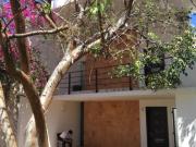 DEPARTAMENTO AMUEBLADO EN RENTA EN BENITO JUAREZ NORTE