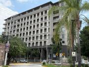 DEPARTAMENTO AMUEBLADO EN RENTA EN BIKIA