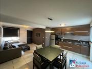 Departamento Amueblado en Renta en Blvd. La Luz, León,... Departamento Amueblado en Renta en Blvd. La Luz, León,...