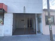 Departamento Amueblado en RENTA en Blvd. Minería