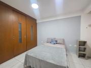 DEPARTAMENTO AMUEBLADO EN RENTA EN BOCA DEL R?O