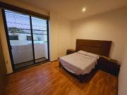 DEPARTAMENTO AMUEBLADO EN RENTA EN BOSQUES...