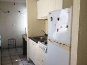 Departamento AMUEBLADO en renta en BOSQUES DE LA PRESA