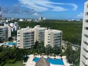 DEPARTAMENTO AMUEBLADO EN RENTA EN BREZZA TOWERS