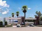 DEPARTAMENTO AMUEBLADO EN RENTA EN BURDEOS, TIJUANA BC