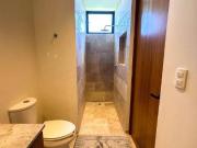 departamento amueblado en renta en cabo norte departamento amueblado en renta en cabo norte