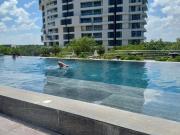 Departamento Amueblado En Renta En Cabo Norte Torre Adamant