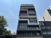 DEPARTAMENTO AMUEBLADO EN RENTA EN CALLE FILADELFIA,...